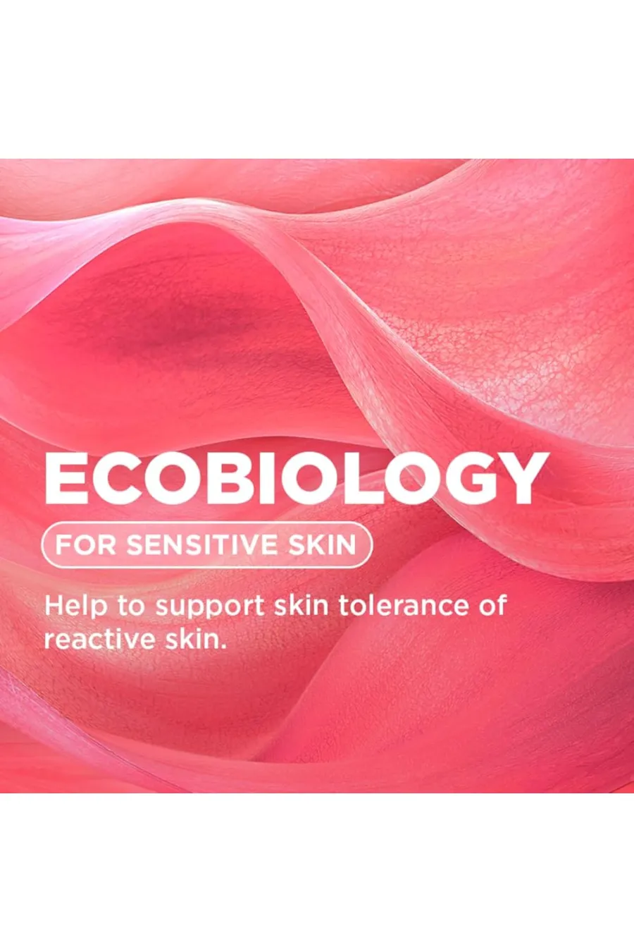درباره میسلار واتر پوست نرمال و خشک سایز کوچک بیودرما Bioderma و سازگاری با پوست حساس
