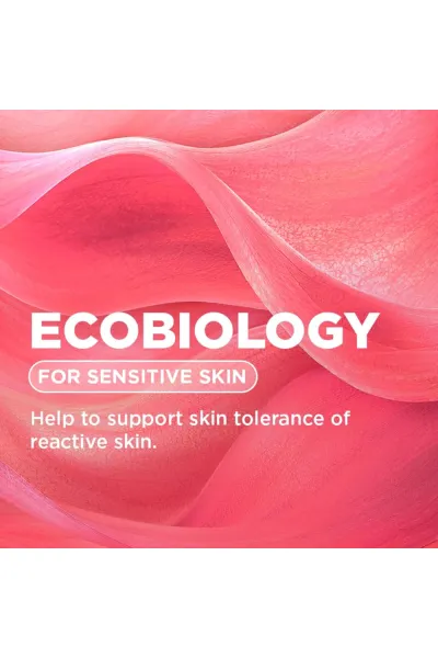  تصویر 3 : میسلار واتر پوست نرمال و خشک سایز کوچک بیودرما Bioderma 