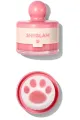 رژگونه-استامپی-طرح-پنجه-گربه-رنگ-Love-Cake-شیگلم-Sheglam