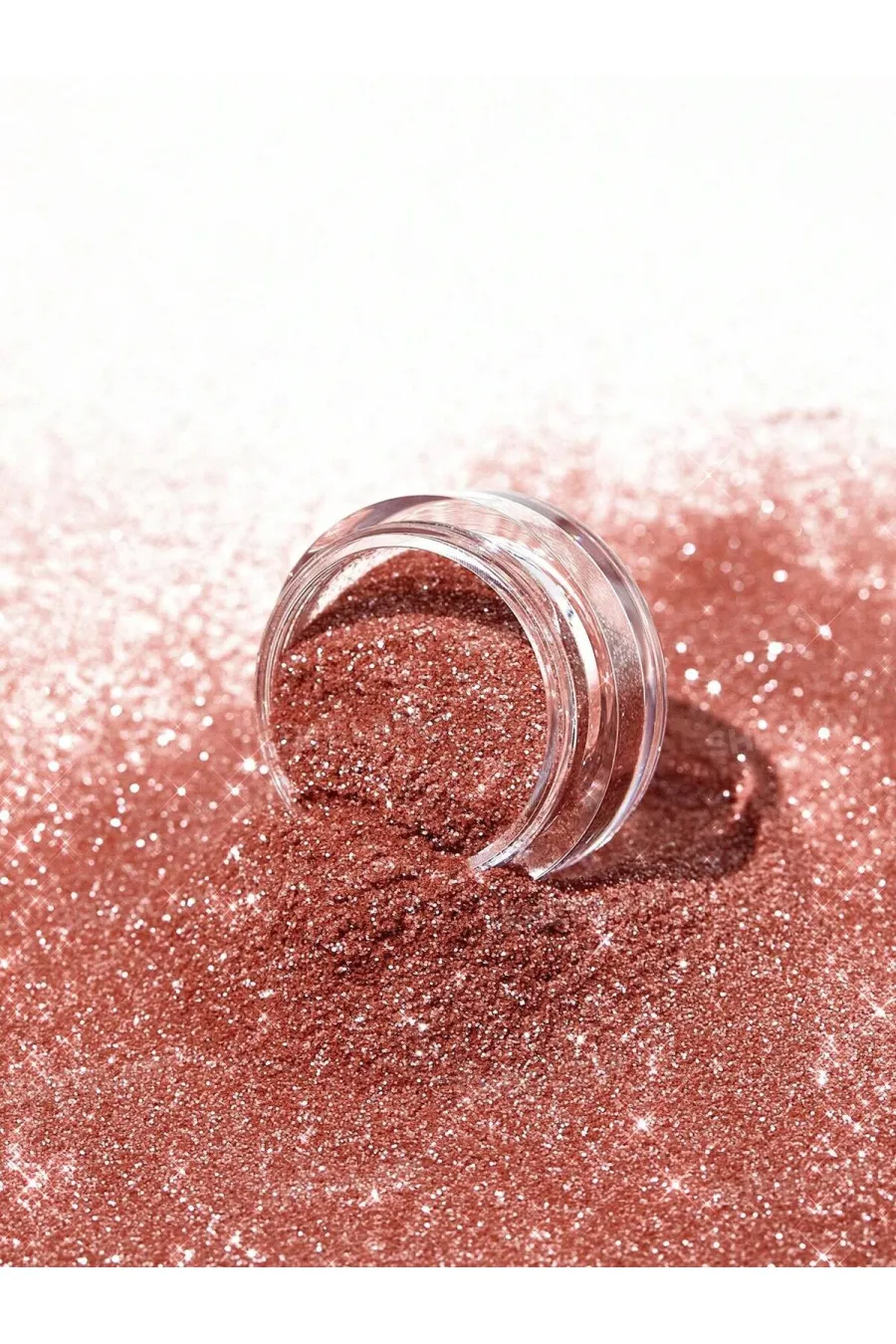جزئیات کیت برق لب اکلیلی شیگلم مدل Lip Dazzler Glitter Kit رنگ Center Stage شیگلم Sheglam جزئیات کیت برق لب اکلیلی شیگلم مدل Lip Dazzler Glitter Kit رنگ Center Stage شیگلم Sheglam