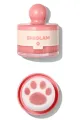 رژگونه-استامپی-طرح-پنجه-گربه-رنگ-Painted-Peony-شیگلم-Sheglam
