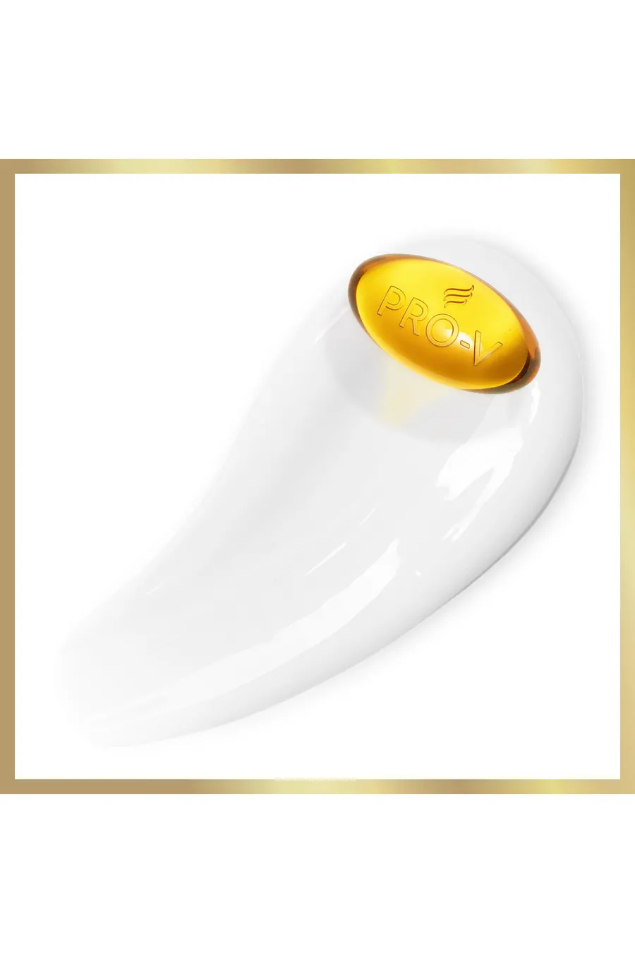 نحوه استفاده از شامپو تقویت و درخشان کننده پنتن Pantene با بافت کرمی نحوه استفاده از شامپو تقویت و درخشان کننده پنتن Pantene با بافت کرمی