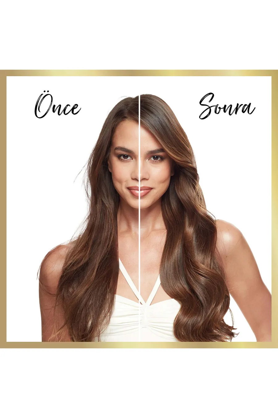 ترفندهای ساده برای موهایی براقتر و قویتر شامپو تقویت و درخشان کننده پنتن Pantene ترفندهای ساده برای موهایی براقتر و قویتر شامپو تقویت و درخشان کننده پنتن Pantene