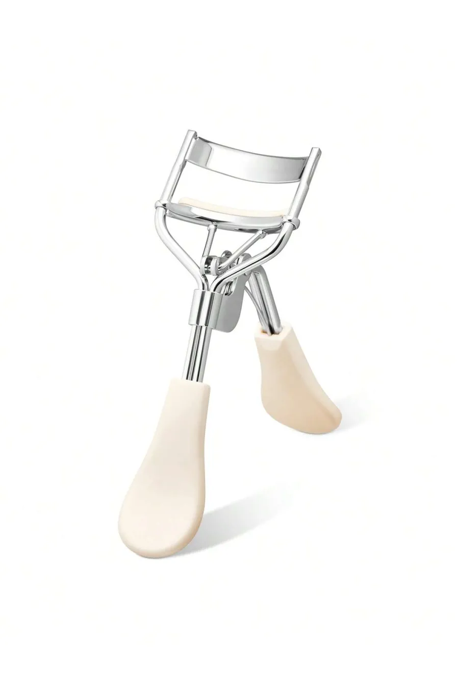 خرید فرمژه حرفهای مدل Made For Me Eyelash Curler شیگلم Sheglam اصل و اورجینال از نازجان خرید فرمژه حرفهای مدل Made For Me Eyelash Curler شیگلم Sheglam اصل و اورجینال از نازجان