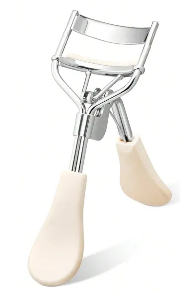 خرید فرمژه حرفه‌ای مدل Made For Me Eyelash Curler شیگلم Sheglam