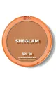 پودر-فیکس-و-محافظت-کننده-SPF-30-رنگ-Cocoa-Loco-شیگلم-Sheglam