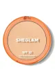 پودر-فیکس-و-محافظت-کننده-SPF-30-رنگ-Natural-Linen-شیگلم-Sheglam
