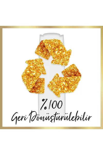  تصویر 6 : Pantene پنتن Dökülme karşıtı شامپو ضد ریزش مو  