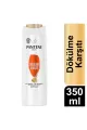 Pantene-پنتن-Dökülme-karşıtı-شامپو-ضد-ریزش-مو-