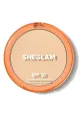 پودر-فیکس-و-محافظت-کننده-SPF-30-رنگ-Bisque-شیگلم-Sheglam