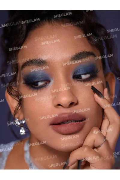  تصویر 6 : پالت سایه چشم مون لایت شیگلم Sheglam 