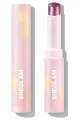 سایه-استیکی-ژله‌ای-کریستال-رنگ-Violet-Crush-شیگلم-Sheglam