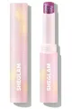 سایه-استیکی-ژله‌ای-کریستال-رنگ-Lilac-Luster-شیگلم-Sheglam