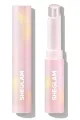 سایه-استیکی-ژله‌ای-کریستال-رنگ-Frost-Bite-شیگلم-Sheglam