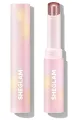 سایه-استیکی-ژله‌ای-کریستال-رنگ-Peach-Fuzz-شیگلم-Sheglam