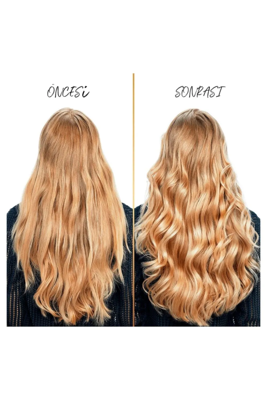 شامپو تقویت و تغذیه کننده پنتن Pantene مناسب موهای خشک و آسیب‌دیده