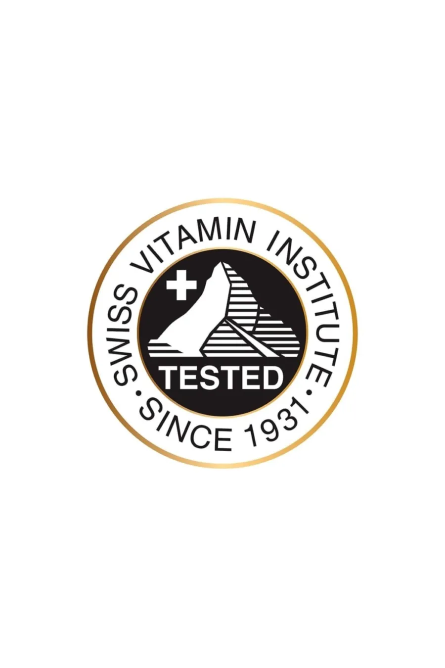 ویژگیهای شامپو تقویت و تغذیه کننده پنتن Pantene با تأیید مؤسسه ویتامین سوئیس ویژگیهای شامپو تقویت و تغذیه کننده پنتن Pantene با تأیید مؤسسه ویتامین سوئیس