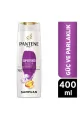 Pantene-پنتن--شامپو-تقویت-و-تغذیه-کننده-