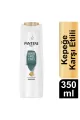 Pantene-پنتن--شامپو-ضد-شوره-