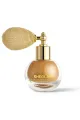اسپری-هایلایتر-و-براق-کننده-بدن-Go-Go-Glow-رنگ-طلایی-Gold-شیگلم-Sheglam