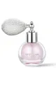 اسپری-هایلایتر-و-براق-کننده-بدن-Go-Go-Glow-رنگ-Love-Bomb-شیگلم-Sheglam