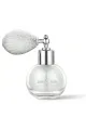 اسپری-هایلایتر-و-براق-کننده-بدن-Go-Go-Glow-رنگ-Frosted-Opal-شیگلم-Sheglam
