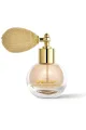 اسپری-هایلایتر-و-براق-کننده-بدن-Go-Go-Glow-رنگ-شامپاینی-براق-Champagne-Shimmer-شیگلم-Sheglam
