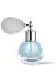 اسپری-هایلایتر-و-براق-کننده-بدن-Go-Go-Glow-رنگ-درخشش-پریان-Fairy-Twinkle-شیگلم-Sheglam