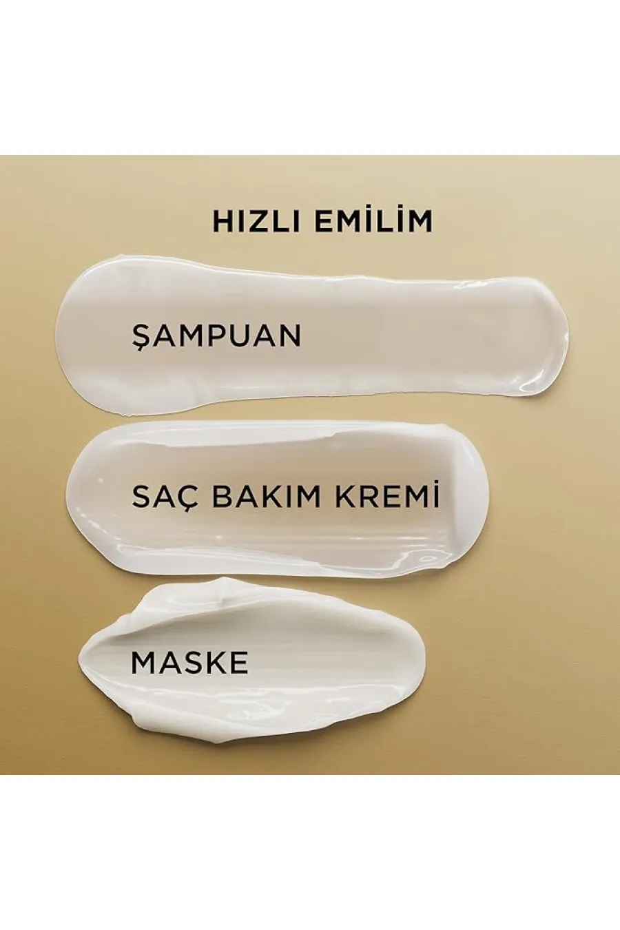 نحوه استفاده از شامپو ترمیم کننده Onarıcı Bakım پنتن Pantene با جذب سریع نحوه استفاده از شامپو ترمیم کننده Onarıcı Bakım پنتن Pantene با جذب سریع
