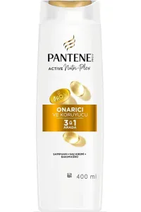 شامپو-ترمیم-کننده-Onarıcı-Bakım-پنتن-Pantene