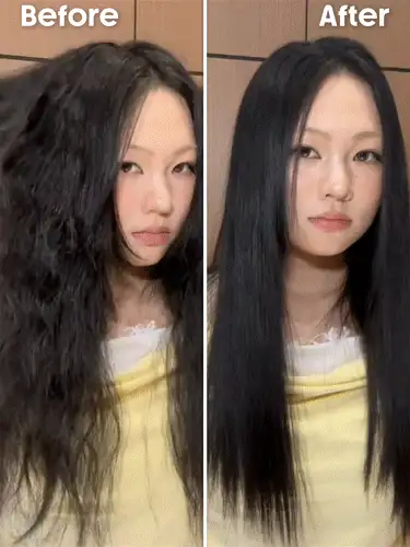 ویژگیهای اتو مو بخار حرفهای شیگلم Sheglam ویژگیهای اتو مو بخار حرفهای شیگلم Sheglam