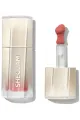 رژ-لب-مایع-اکلیلی-مدل-Stardust-Swipe-Glitter-Liquid-Lipstick-رنگ-صورتی-روشن-درخشان-(High-Key)-شیگلم-Sheglam