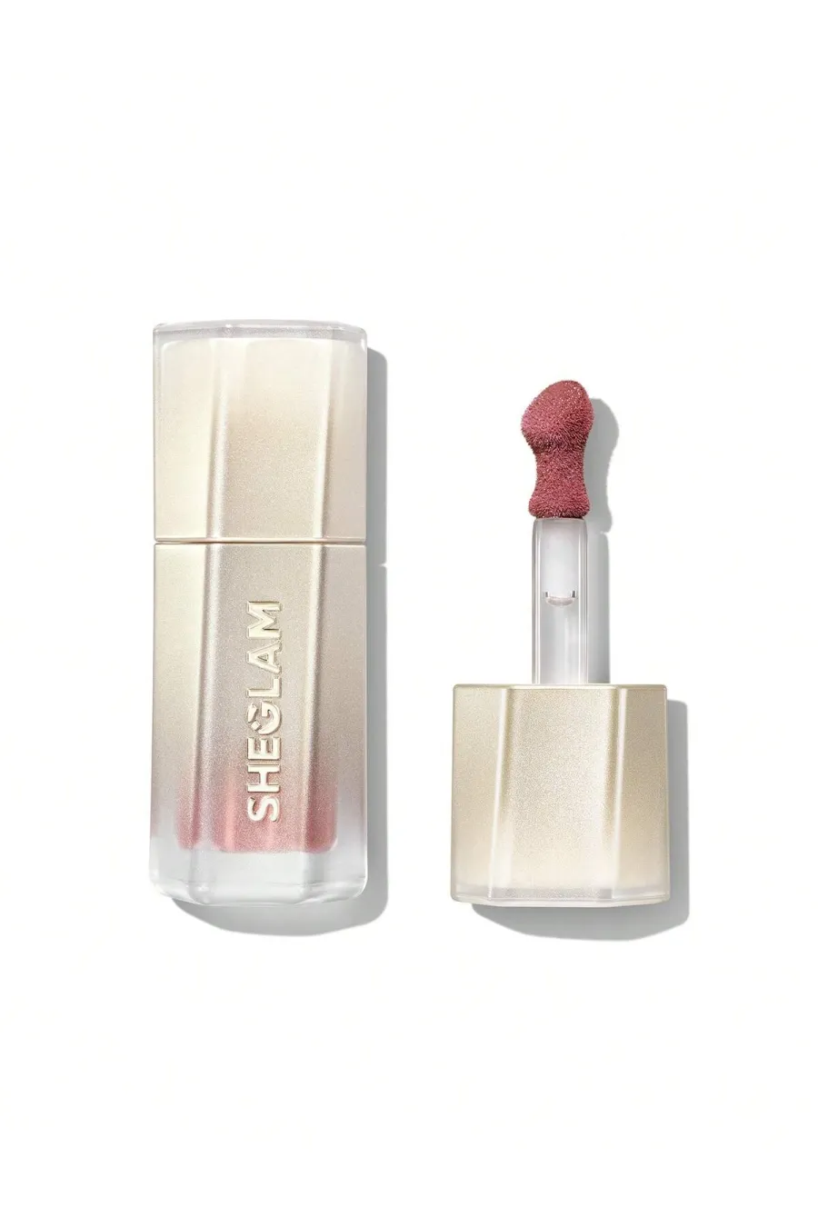 خرید رژ لب مایع اکلیلی مدل Stardust Swipe Glitter Liquid Lipstick رنگ شامپاینی د رژ لب مایع اکلیلی مدل Stardust Swipe Glitter Liquid Lipstick رنگ شامپاینی درخشا خرید رژ لب مایع اکلیلی مدل Stardust Swipe Glitter Liquid Lipstick رنگ شامپاینی د رژ لب مایع اکلیلی مدل Stardust Swipe Glitter Liquid Lipstick رنگ شامپاینی درخشا