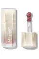 رژ-لب-مایع-اکلیلی-مدل-Stardust-Swipe-Glitter-Liquid-Lipstick-رنگ-شامپاینی-درخشان-(Champagne-Orbit)-شیگلم-Sheglam