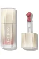 رژ-لب-مایع-اکلیلی-مدل-Stardust-Swipe-Glitter-Liquid-Lipstick-رنگ-نود-کهکشانی-(Bare-Nebula)-شیگلم-Sheglam