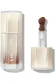 رژ-لب-مایع-اکلیلی-مدل-Stardust-Swipe-Glitter-Liquid-Lipstick-رنگ-موکای-شهابی-(Mocha-Meteor)-شیگلم-Sheglam