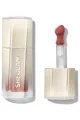 رژ-لب-مایع-اکلیلی-مدل-Stardust-Swipe-Glitter-Liquid-Lipstick-رنگ-موکای-رزگلد-(Orbital-Glow)-شیگلم-Sheglam
