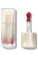 رژ-لب-مایع-اکلیلی-مدل-Stardust-Swipe-Glitter-Liquid-Lipstick-رنگ-قرمز-آجری-درخشان-(Red-Giant)-شیگلم-Sheglam