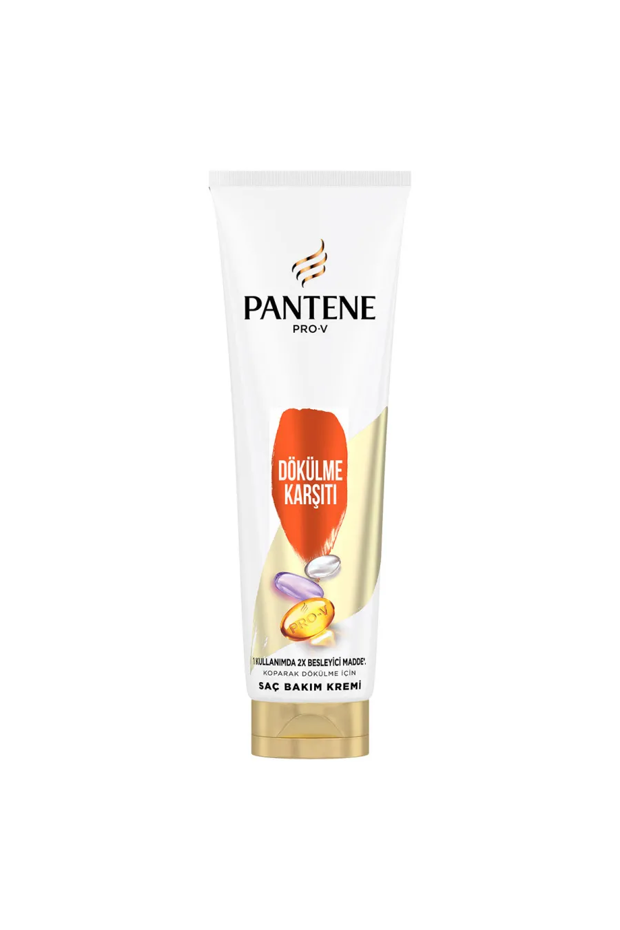 معرفی نرم کننده مو ضد ریزش پنتن Pantene با بستهبندی جدید و حجم ۲۷۵ میلیلیتر معرفی نرم کننده مو ضد ریزش پنتن Pantene با بستهبندی جدید و حجم ۲۷۵ میلیلیتر