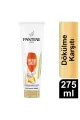Pantene-پنتن--نرم-کننده-مو-ضد-ریزش-
