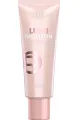 پرایمر-لومی-گلوشن-رنگ-901-درخشش-مرواریدی-روشن-Fair-Glow-لورال-پاریس-L'Oreal-Paris