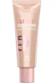 پرایمر-لومی-گلوشن-رنگ-902-درخشش-روشن-Light-Glow-لورال-پاریس-L'Oreal-Paris