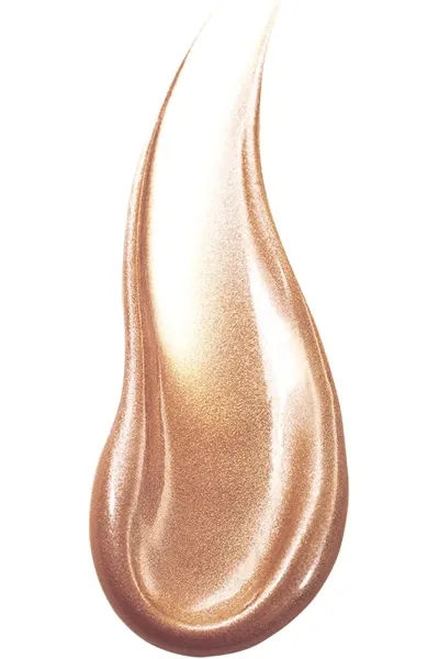 تصویر 1 : پرایمر لومی گلوشن رنگ 904 درخشش گرم و عمیق Deep Glow لورال پاریس L'Oreal Paris 