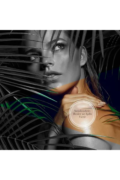  تصویر 1 : روغن خشک هایلایتر بدن Gold On Skin بیوکسین BIOXCIN 