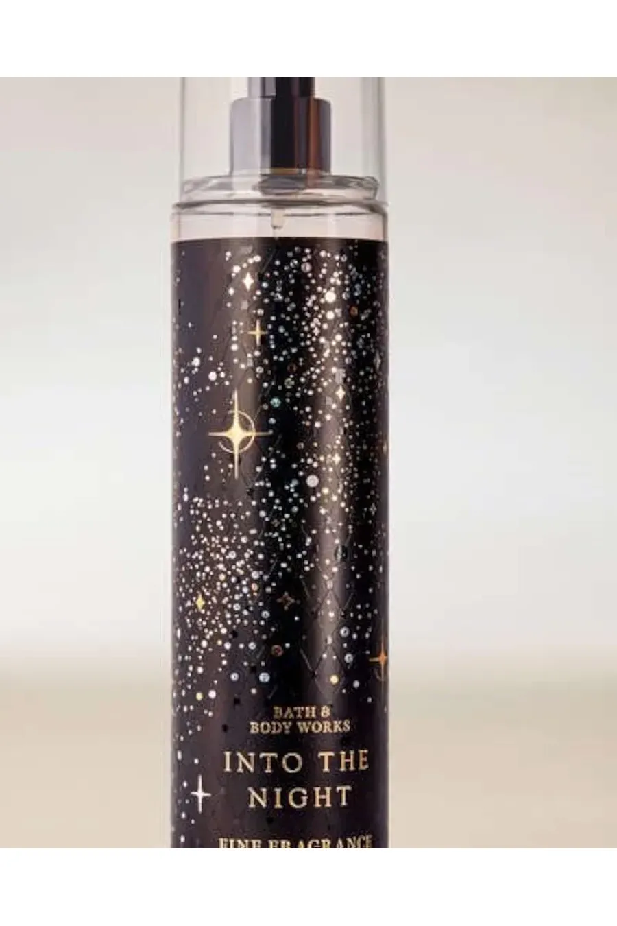 مشخصات بادی اسپلش زنانه Into The Night با رایحه چوبی بث اند بادی ورکس Bath & Body Works مشخصات بادی اسپلش زنانه Into The Night با رایحه چوبی بث اند بادی ورکس Bath & Body Works