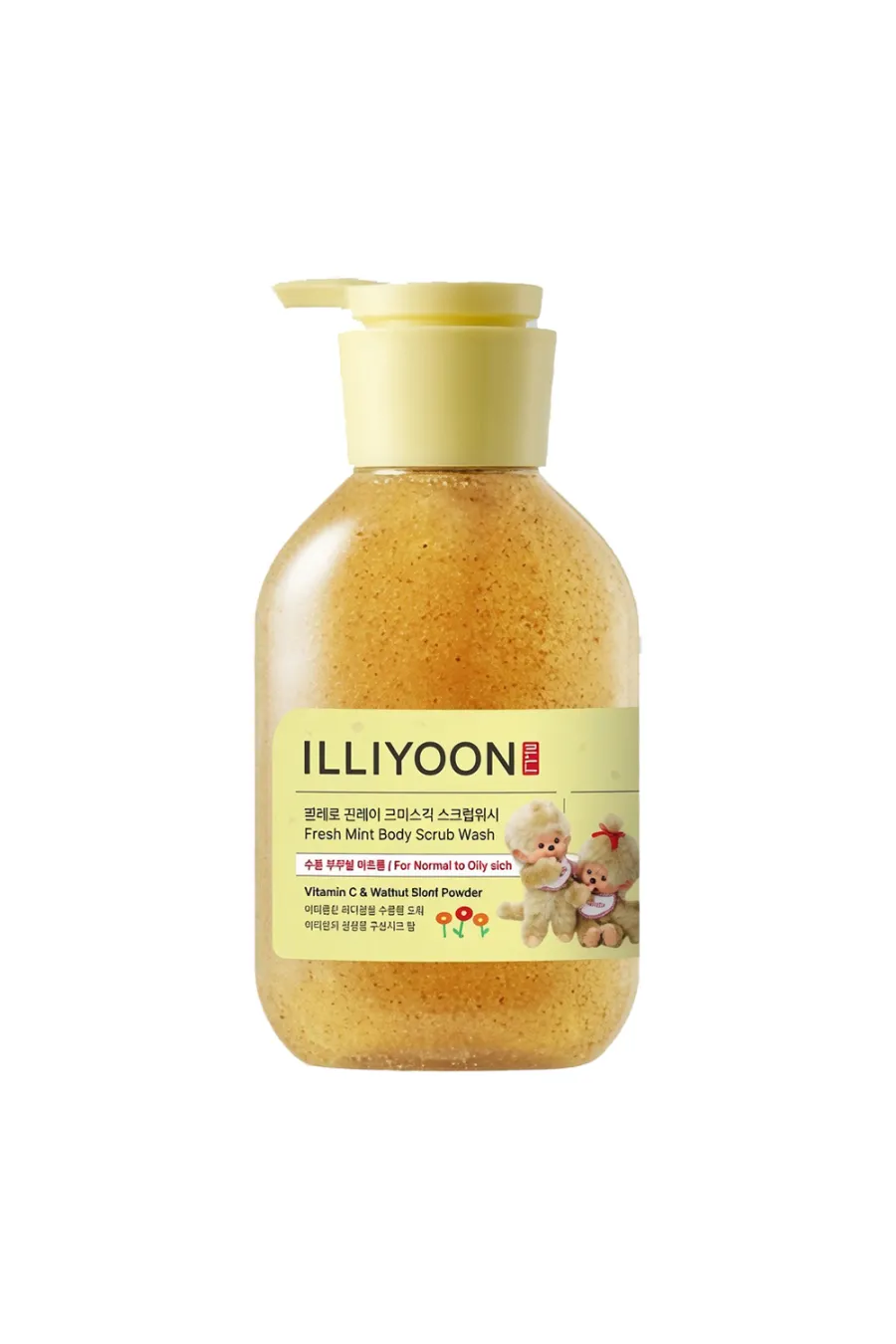 خرید شوینده و اسکراب بدن مرطوب کننده، لایه بردار و روشن کننده پوست ایلیون Illiyo شوینده و اسکراب بدن مرطوب کننده، لایه بردار و روشن کننده پوست Illiyon خرید شوینده و اسکراب بدن مرطوب کننده، لایه بردار و روشن کننده پوست ایلیون Illiyo شوینده و اسکراب بدن مرطوب کننده، لایه بردار و روشن کننده پوست Illiyon