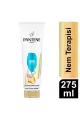 Pantene-پنتن--نرم-کننده-تخصصی-آبرسان-مو-