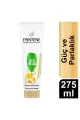 Pantene-پنتن--نرم-کننده-و-براق-و-استحکام-بخش-مو-
