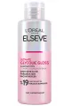 ماسک-مو-لمینیشن-و-براق‌کننده-السیو-لورال-پاریس-L'Oreal-Paris