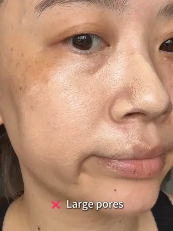 درباره پرایمر ماتکننده و محوکننده منافذ گود گریپ اولترا شیگلم - Sheglam Good Grip Ultra-Blur Primer درباره پرایمر ماتکننده و محوکننده منافذ گود گریپ اولترا شیگلم - Sheglam Good Grip Ultra-Blur Primer